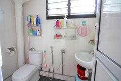 Yishun Street 72 (Yishun),  #452592431